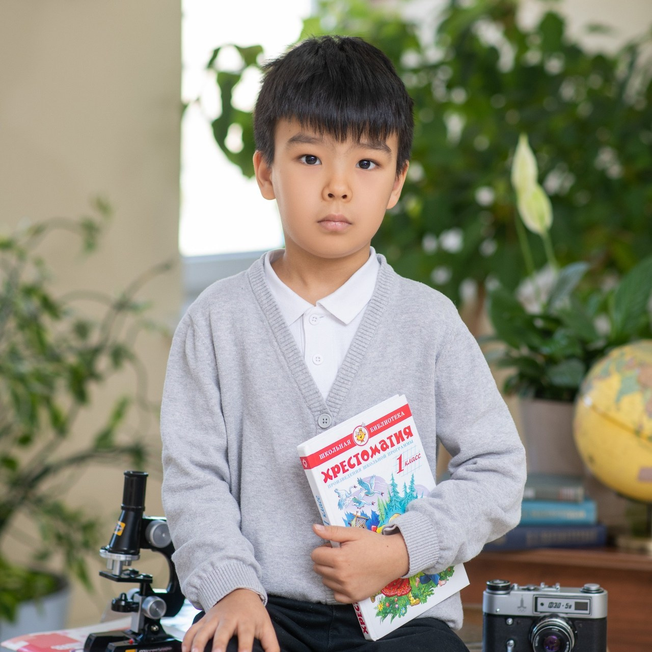 Отзывы. SchoolBook — сайт фотографов VinetkiBishkek