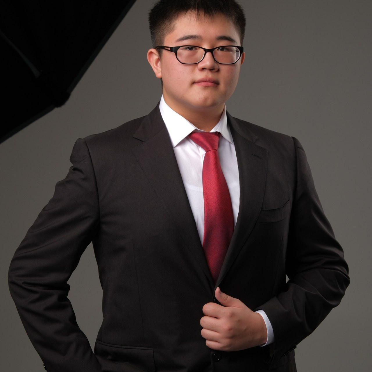 Отзывы. SchoolBook — сайт фотографов VinetkiBishkek