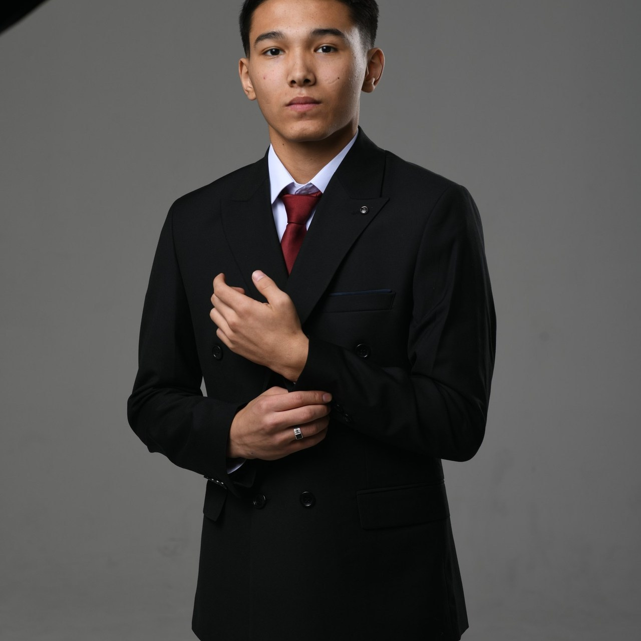 Отзывы. SchoolBook — сайт фотографов VinetkiBishkek