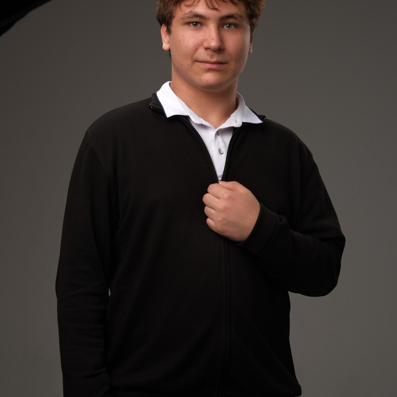 Отзывы. SchoolBook — сайт фотографов VinetkiBishkek