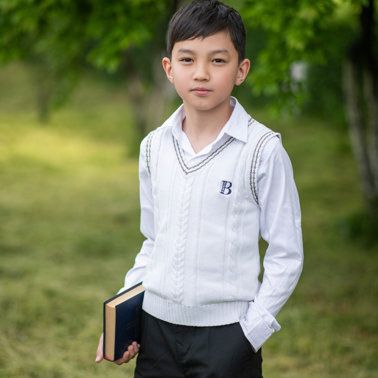 Отзывы. SchoolBook — сайт фотографов VinetkiBishkek