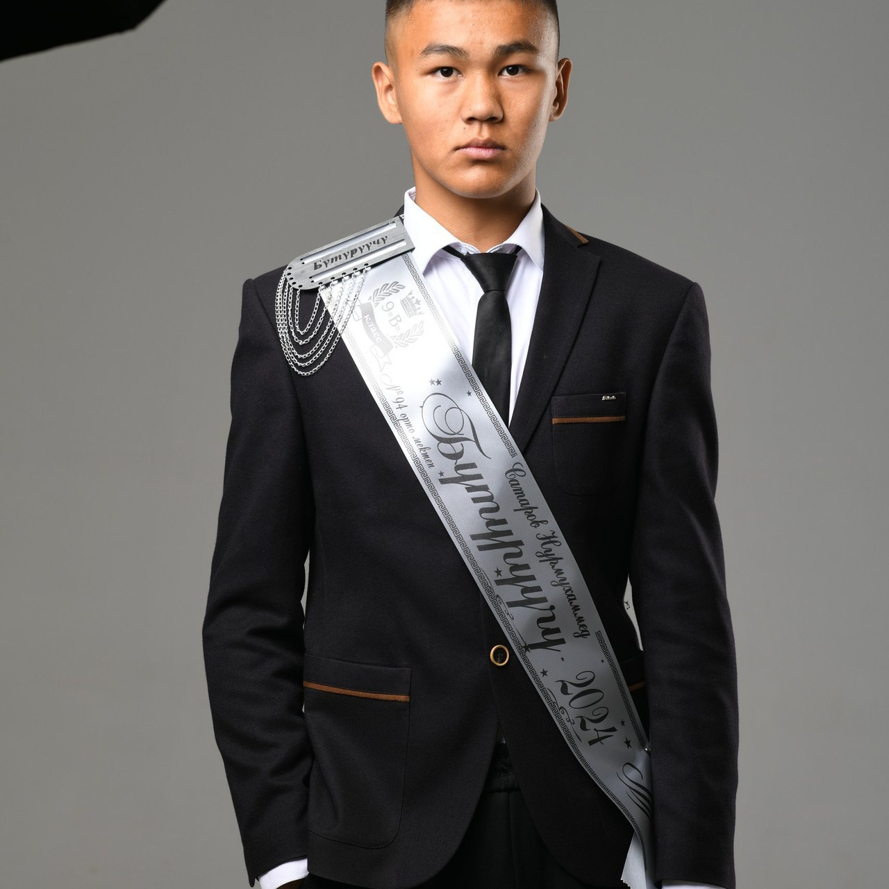 Отзывы. SchoolBook — сайт фотографов VinetkiBishkek