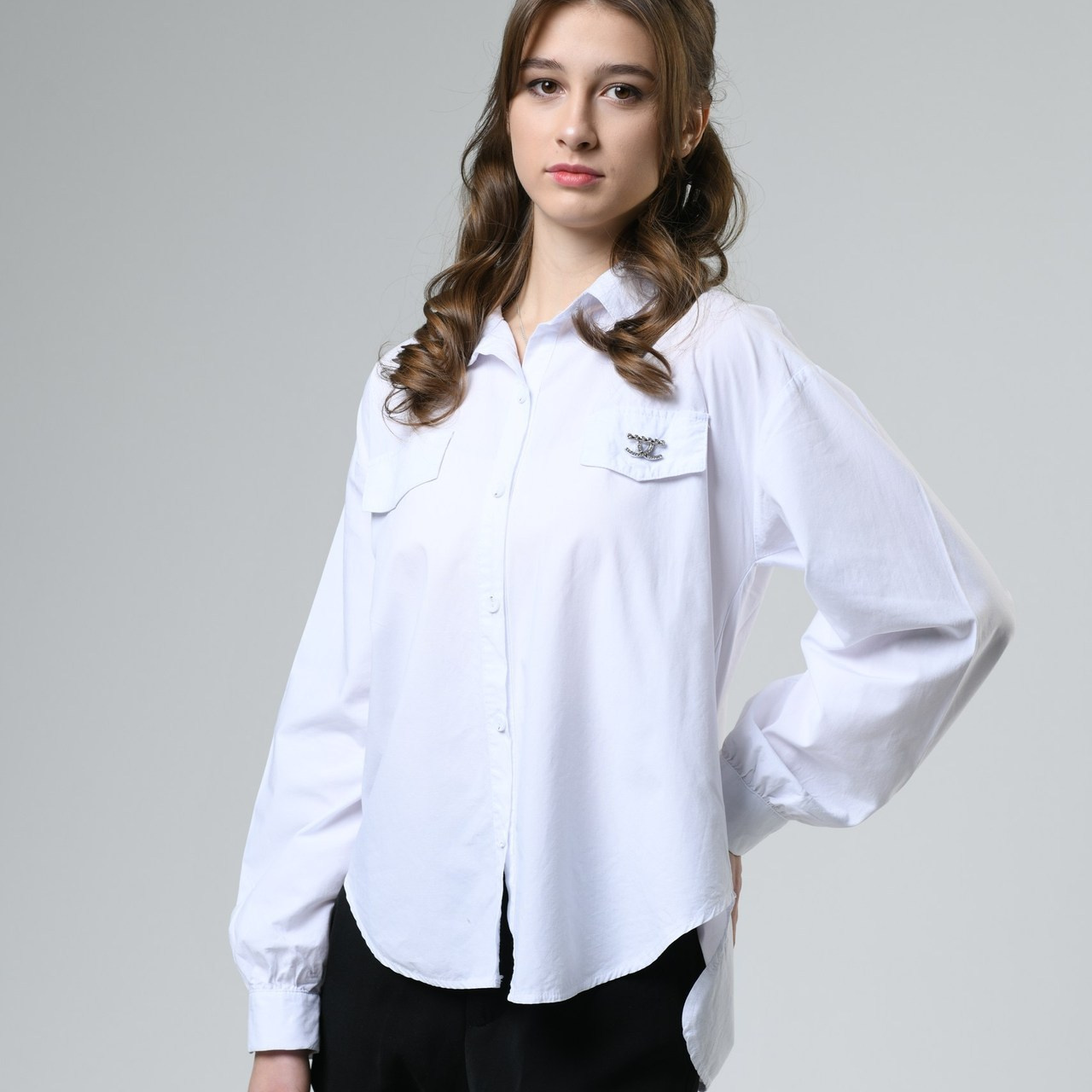 Отзывы. SchoolBook — сайт фотографов VinetkiBishkek