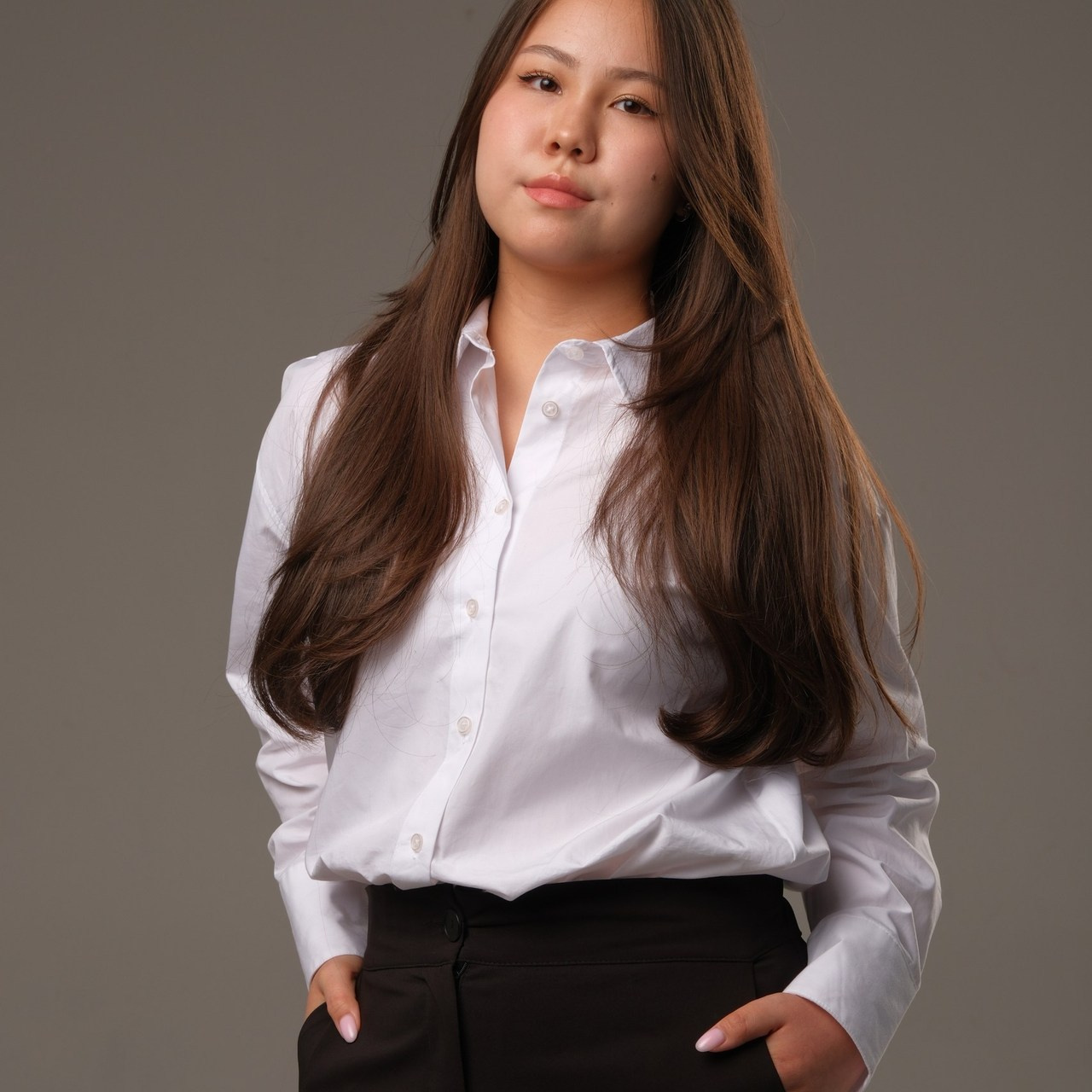 Отзывы. SchoolBook — сайт фотографов VinetkiBishkek