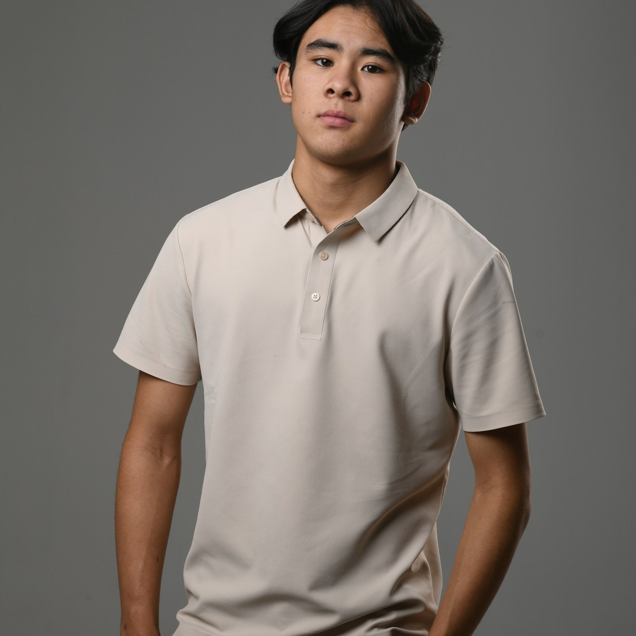 Отзывы. SchoolBook — сайт фотографов VinetkiBishkek