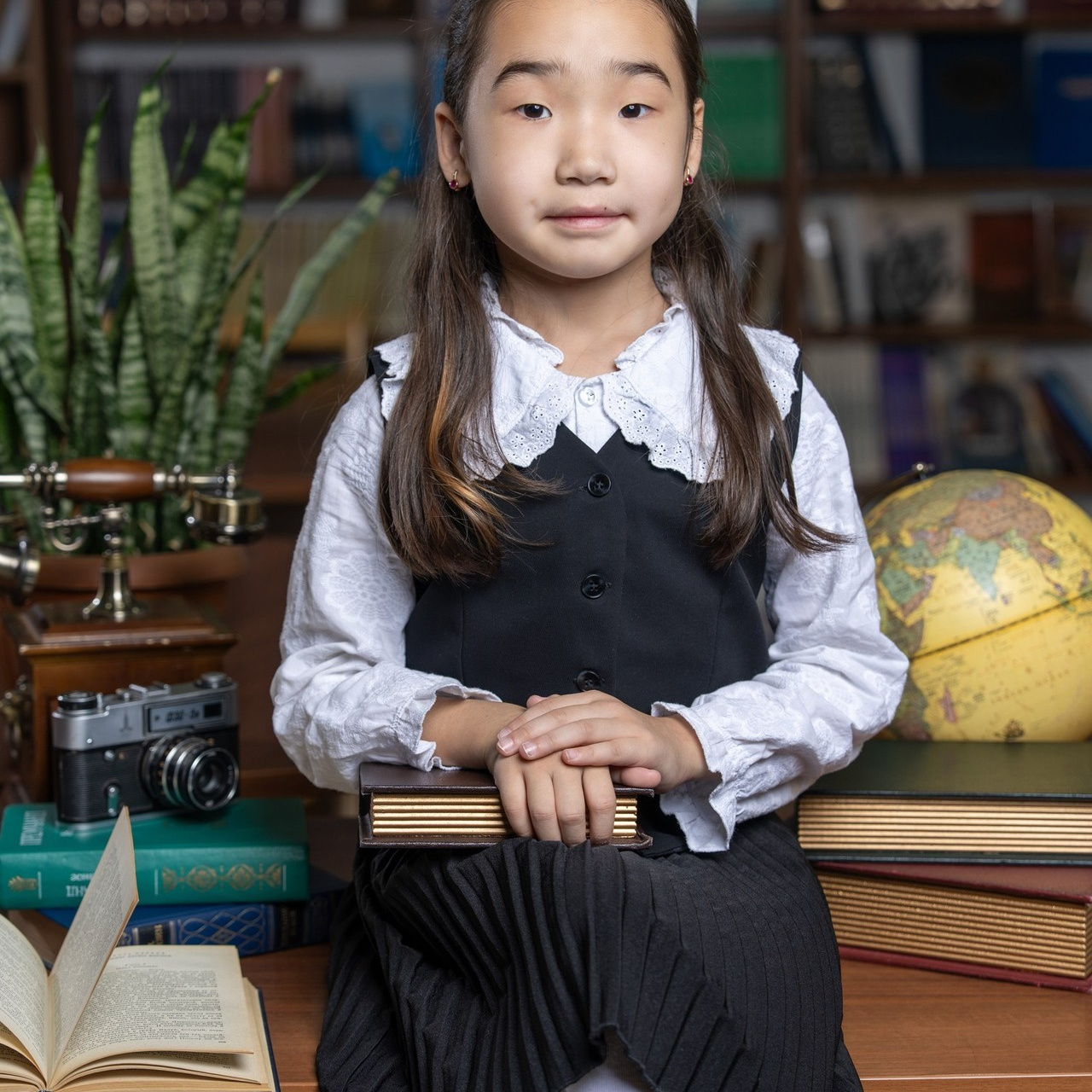 Отзывы. SchoolBook — сайт фотографов VinetkiBishkek
