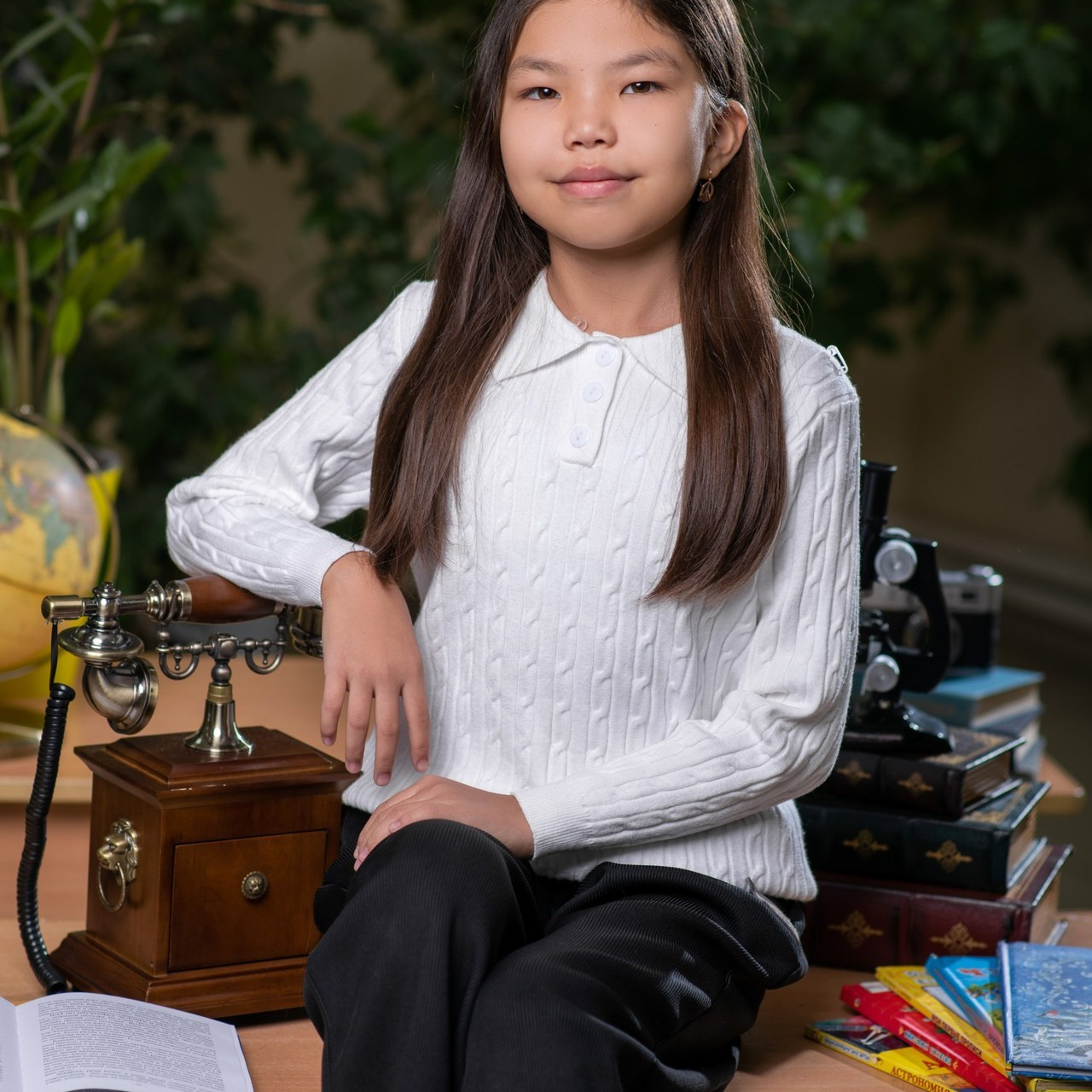 Отзывы. SchoolBook — сайт фотографов VinetkiBishkek