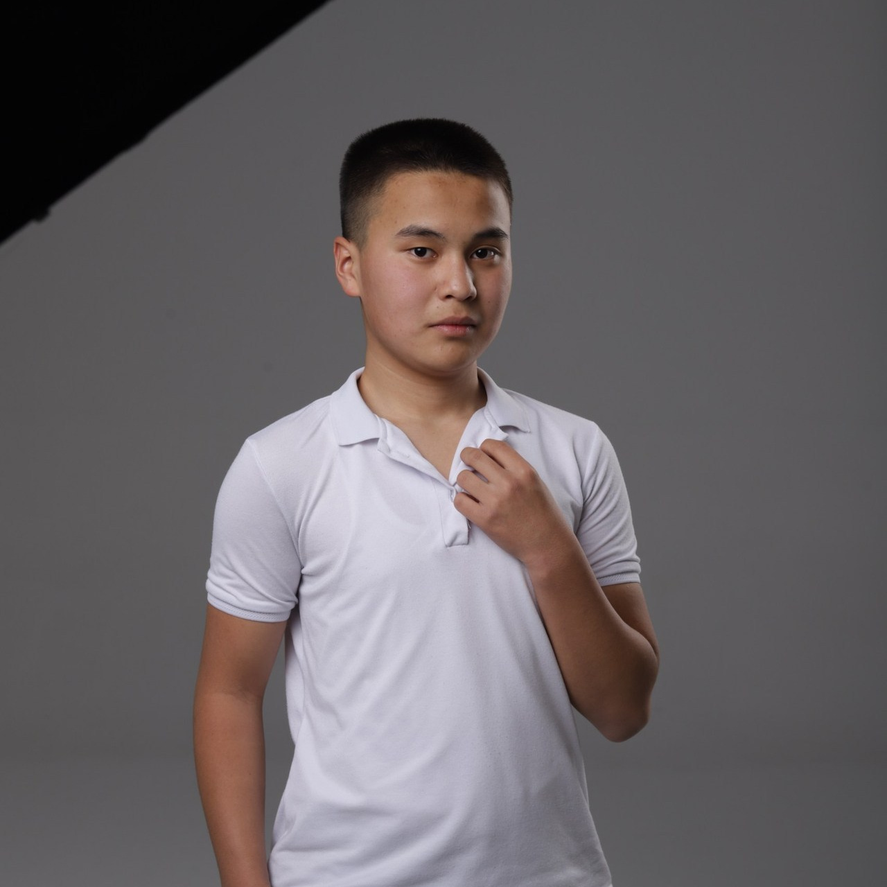 Отзывы. SchoolBook — сайт фотографов VinetkiBishkek