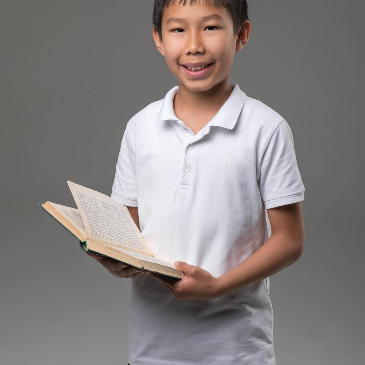 Отзывы. SchoolBook — сайт фотографов VinetkiBishkek