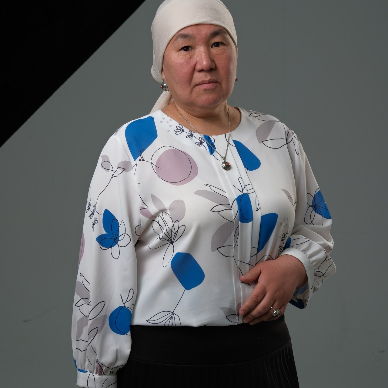 Отзывы. SchoolBook — сайт фотографов VinetkiBishkek