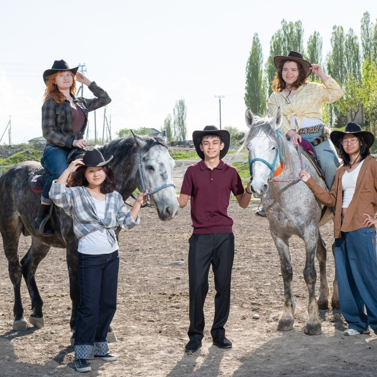 Отзывы. SchoolBook — сайт фотографов VinetkiBishkek
