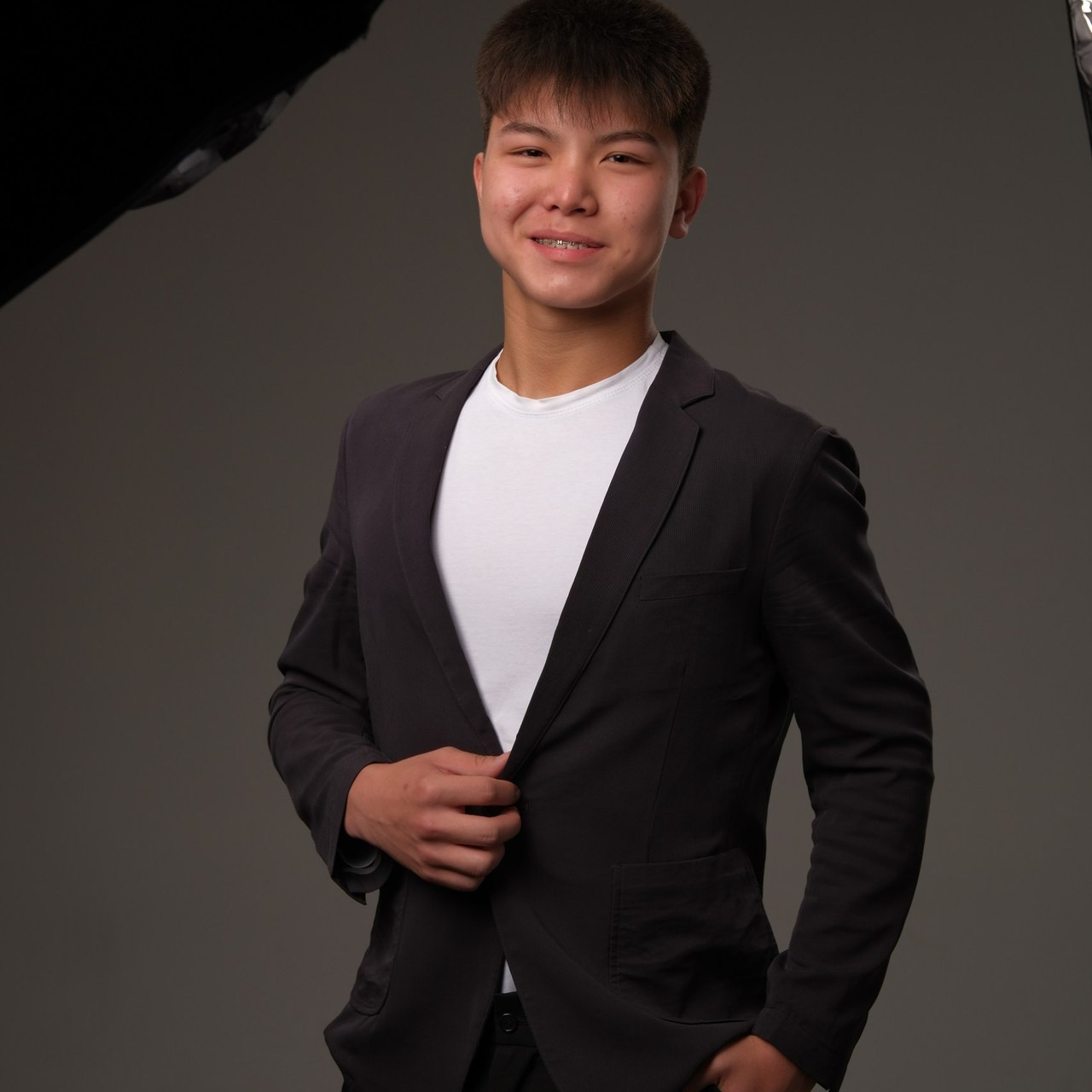 Отзывы. SchoolBook — сайт фотографов VinetkiBishkek