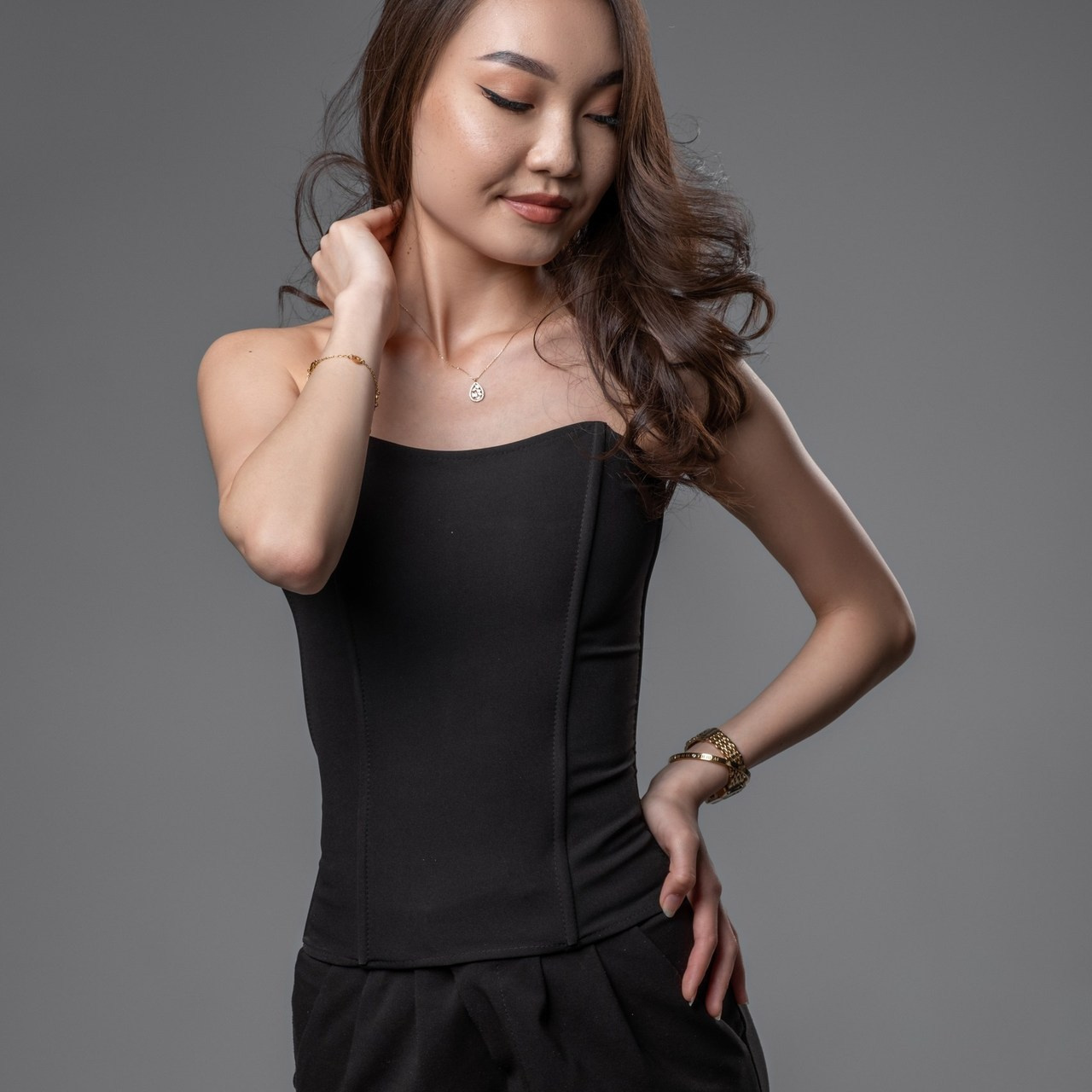 Отзывы. SchoolBook — сайт фотографов VinetkiBishkek