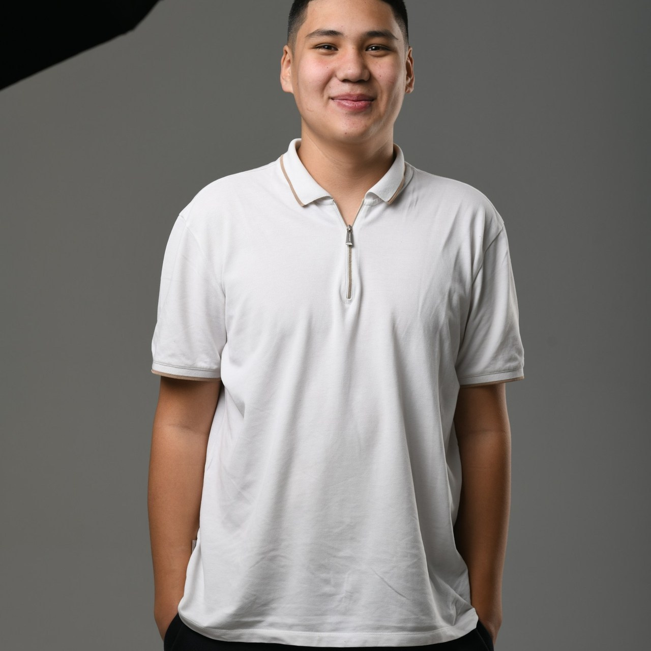 Отзывы. SchoolBook — сайт фотографов VinetkiBishkek