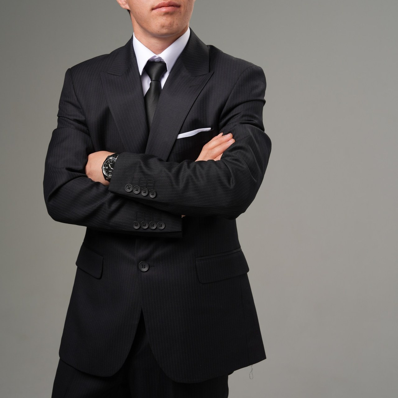 Отзывы. SchoolBook — сайт фотографов VinetkiBishkek