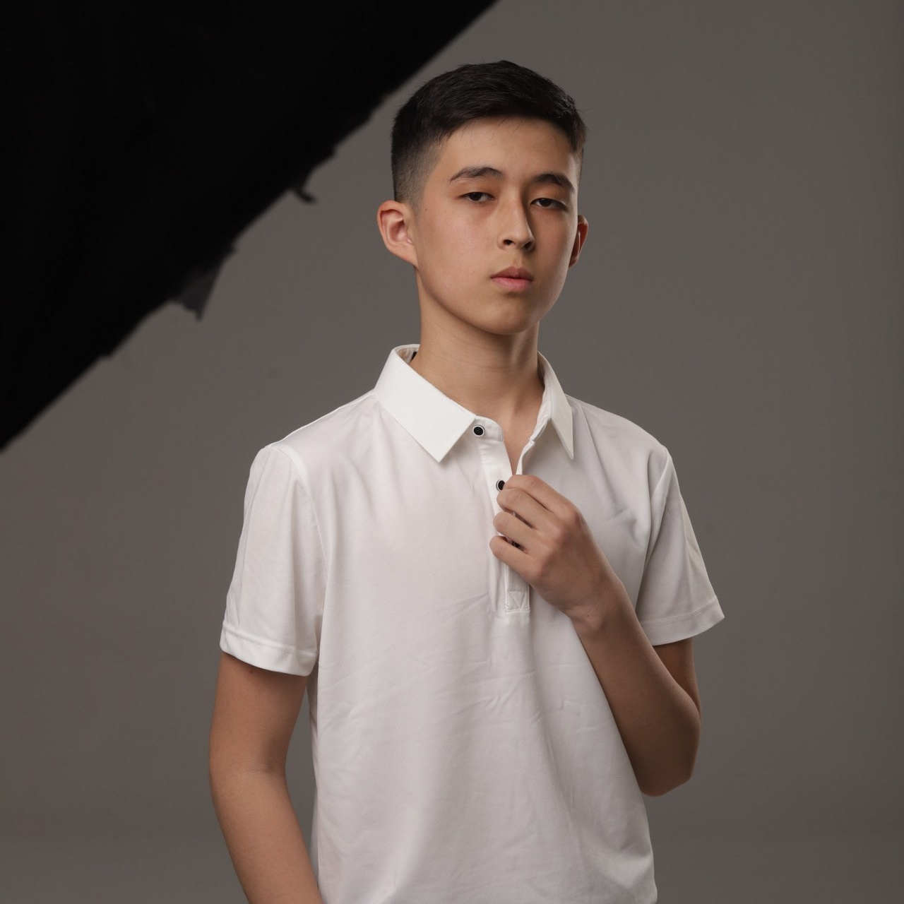 Отзывы. SchoolBook — сайт фотографов VinetkiBishkek