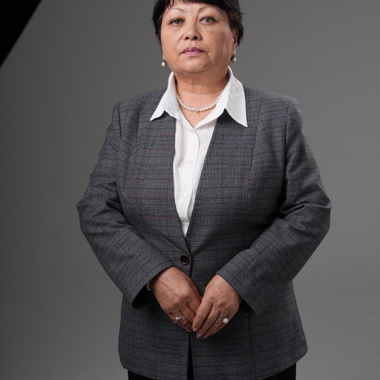 Отзывы. SchoolBook — сайт фотографов VinetkiBishkek