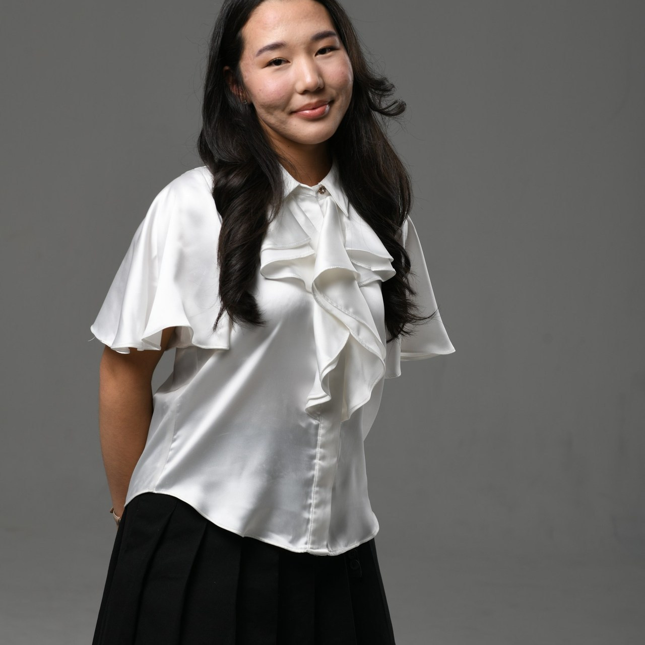 Отзывы. SchoolBook — сайт фотографов VinetkiBishkek