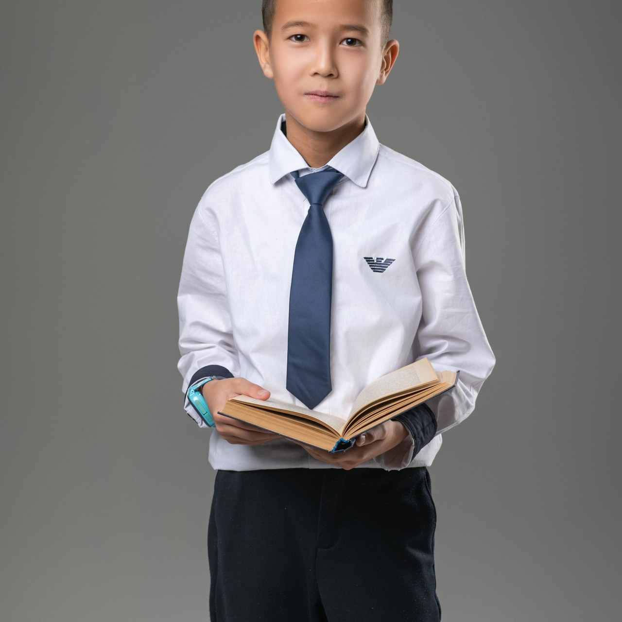 Отзывы. SchoolBook — сайт фотографов VinetkiBishkek