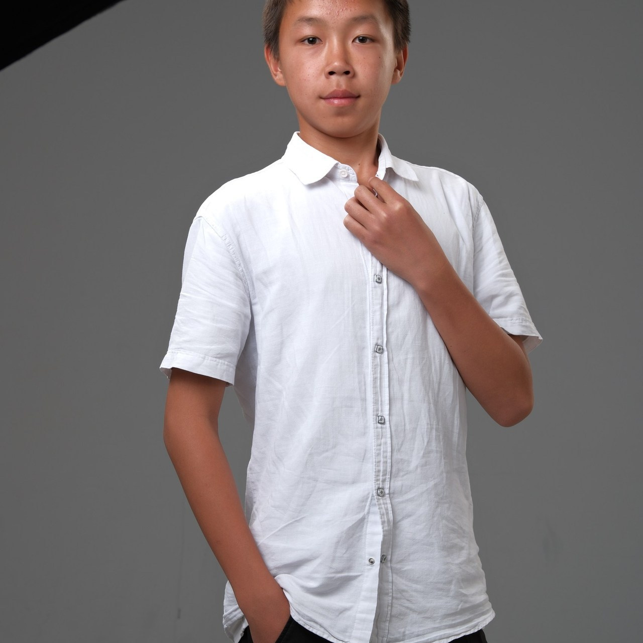 Отзывы. SchoolBook — сайт фотографов VinetkiBishkek
