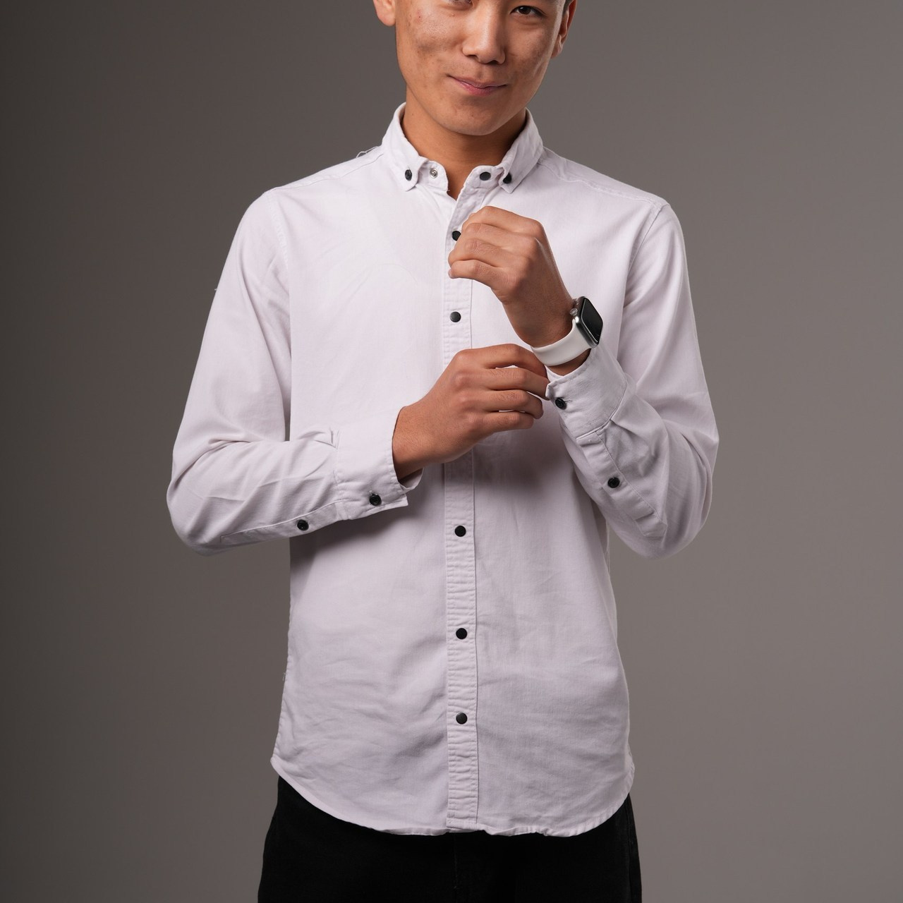 Отзывы. SchoolBook — сайт фотографов VinetkiBishkek