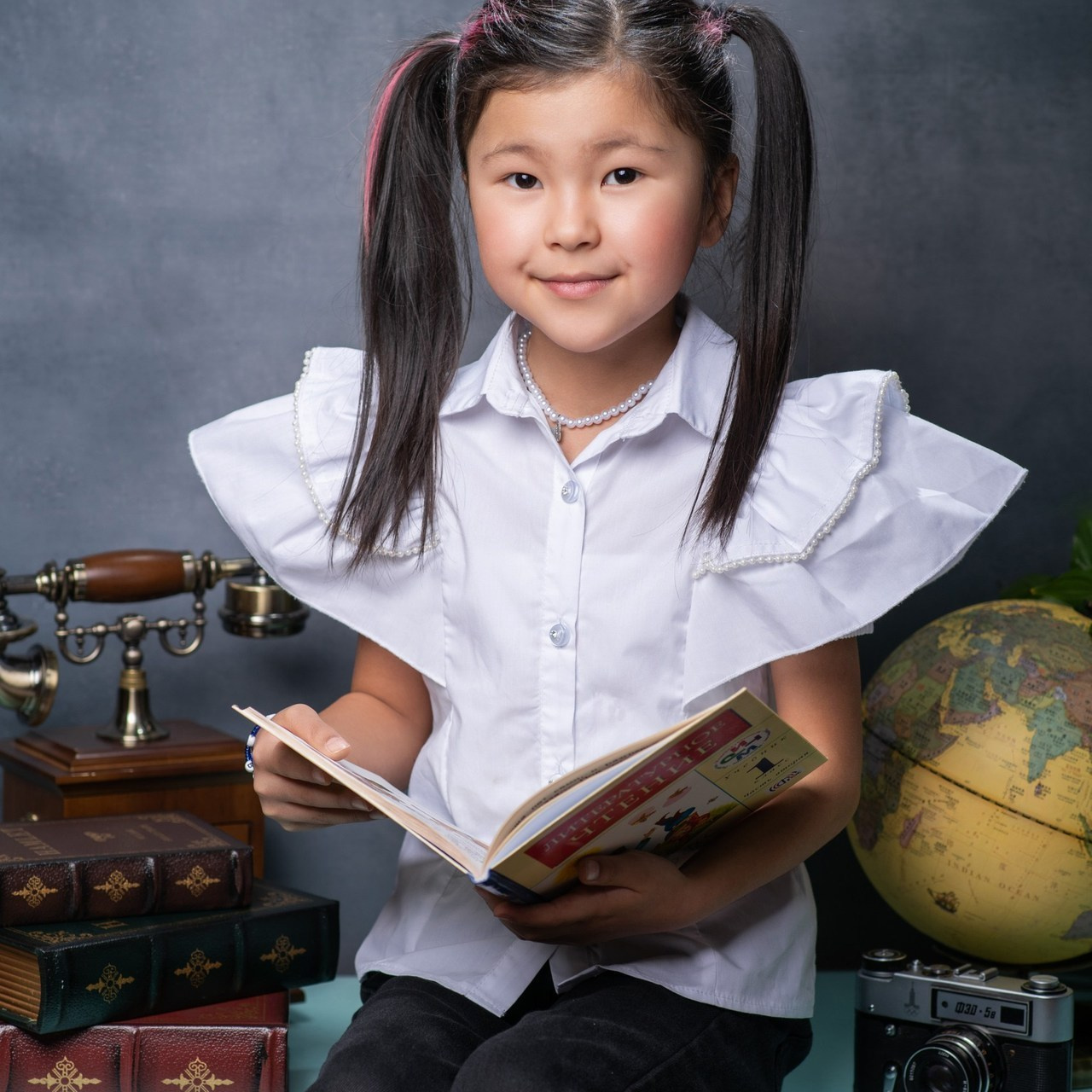 Отзывы. SchoolBook — сайт фотографов VinetkiBishkek