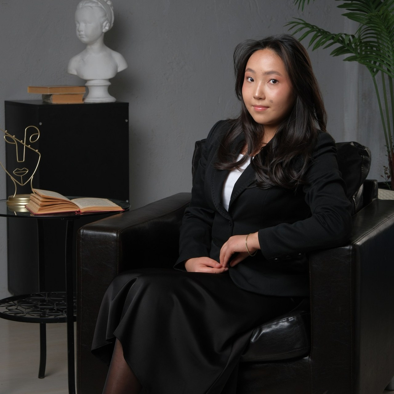 Отзывы. SchoolBook — сайт фотографов VinetkiBishkek