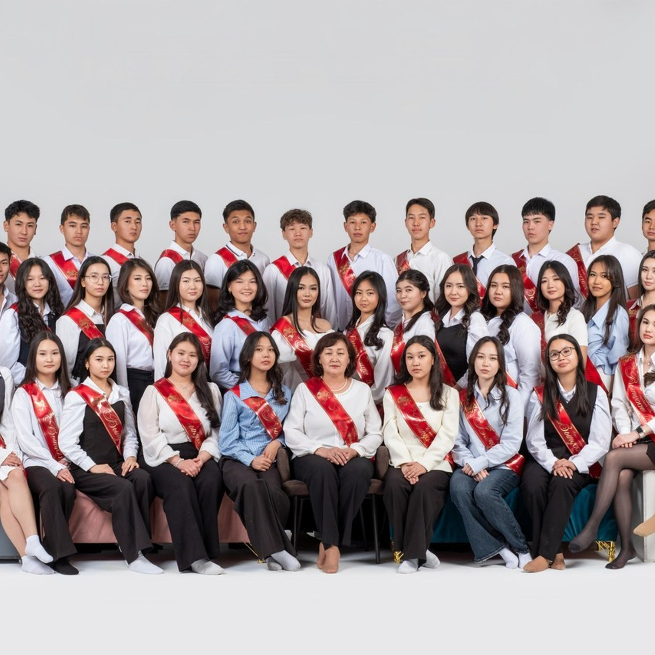 Отзывы. SchoolBook — сайт фотографов VinetkiBishkek