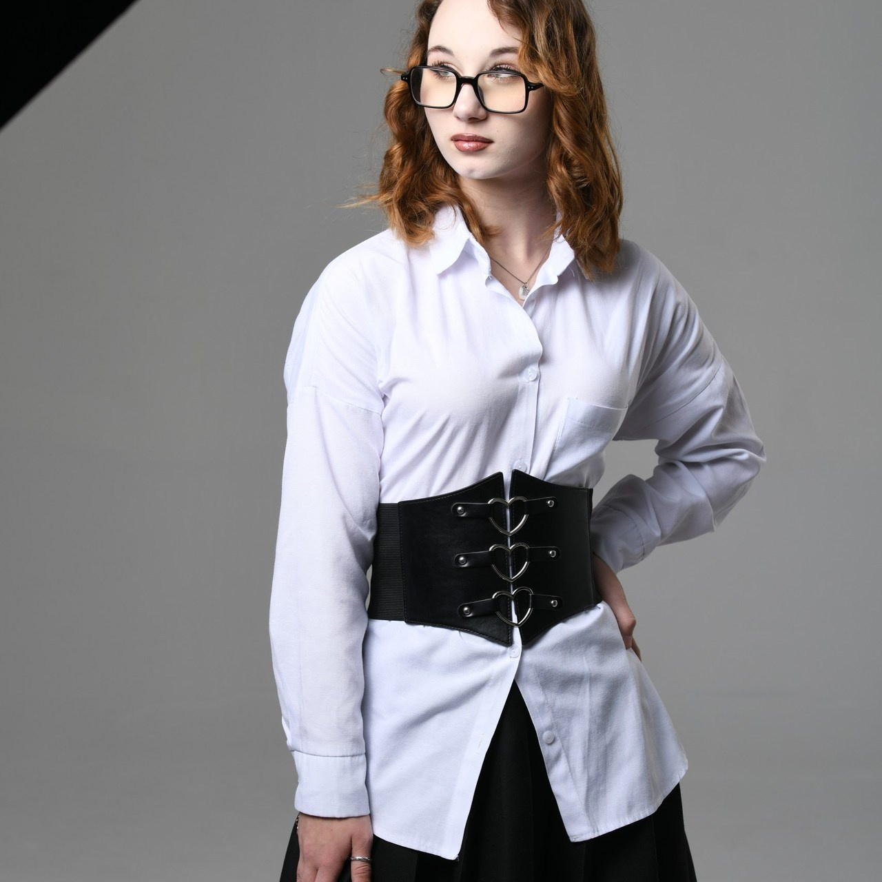 Отзывы. SchoolBook — сайт фотографов VinetkiBishkek