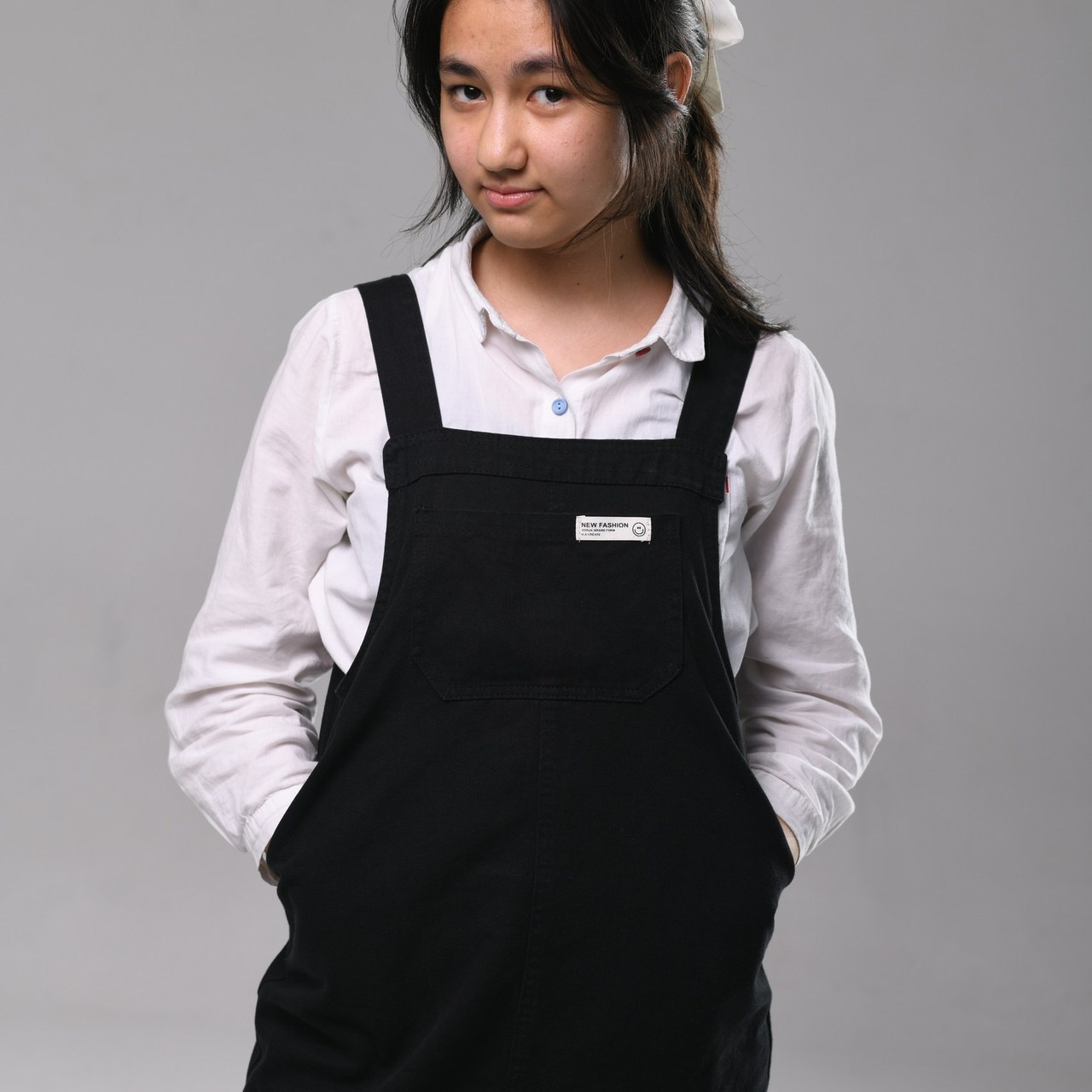 Отзывы. SchoolBook — сайт фотографов VinetkiBishkek