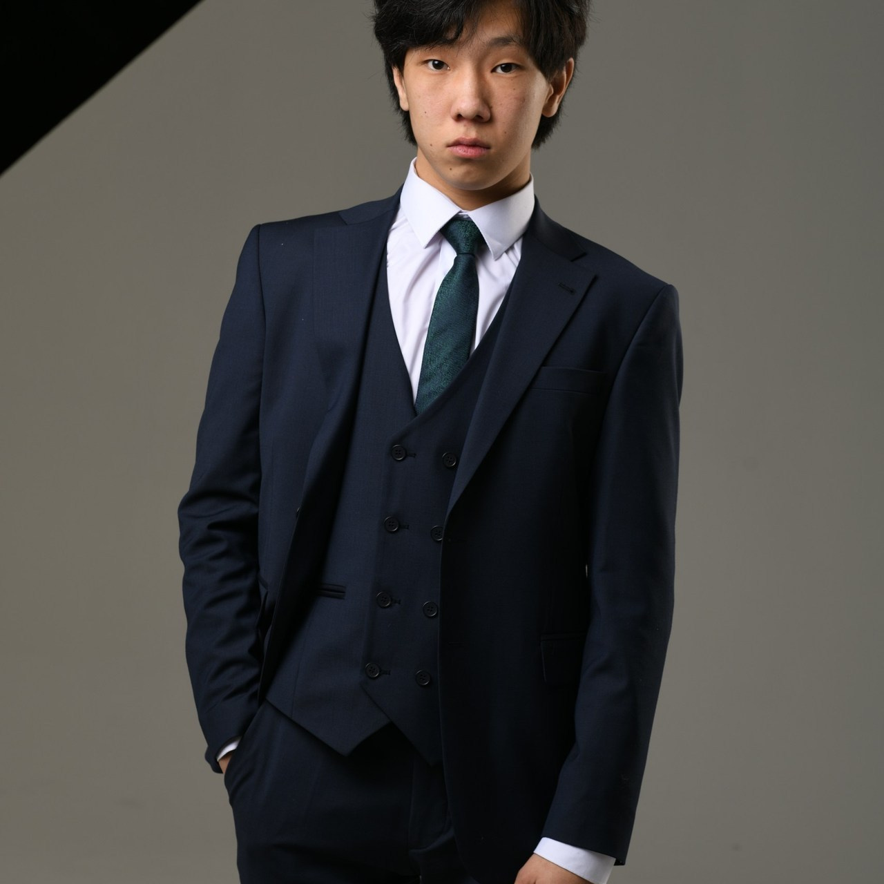 Отзывы. SchoolBook — сайт фотографов VinetkiBishkek