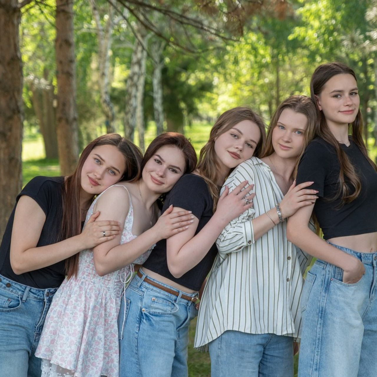 Отзывы. SchoolBook — сайт фотографов VinetkiBishkek