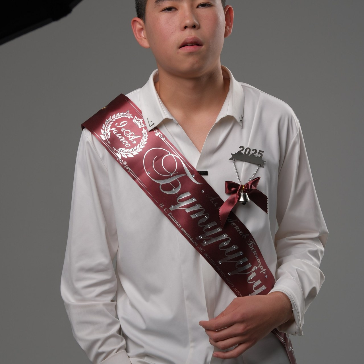 Отзывы. SchoolBook — сайт фотографов VinetkiBishkek