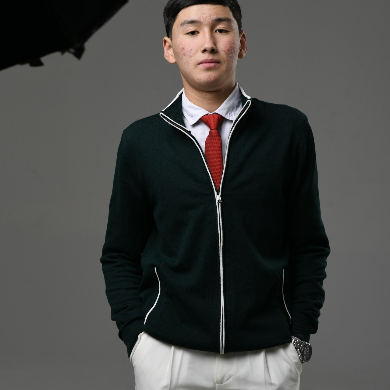 Отзывы. SchoolBook — сайт фотографов VinetkiBishkek