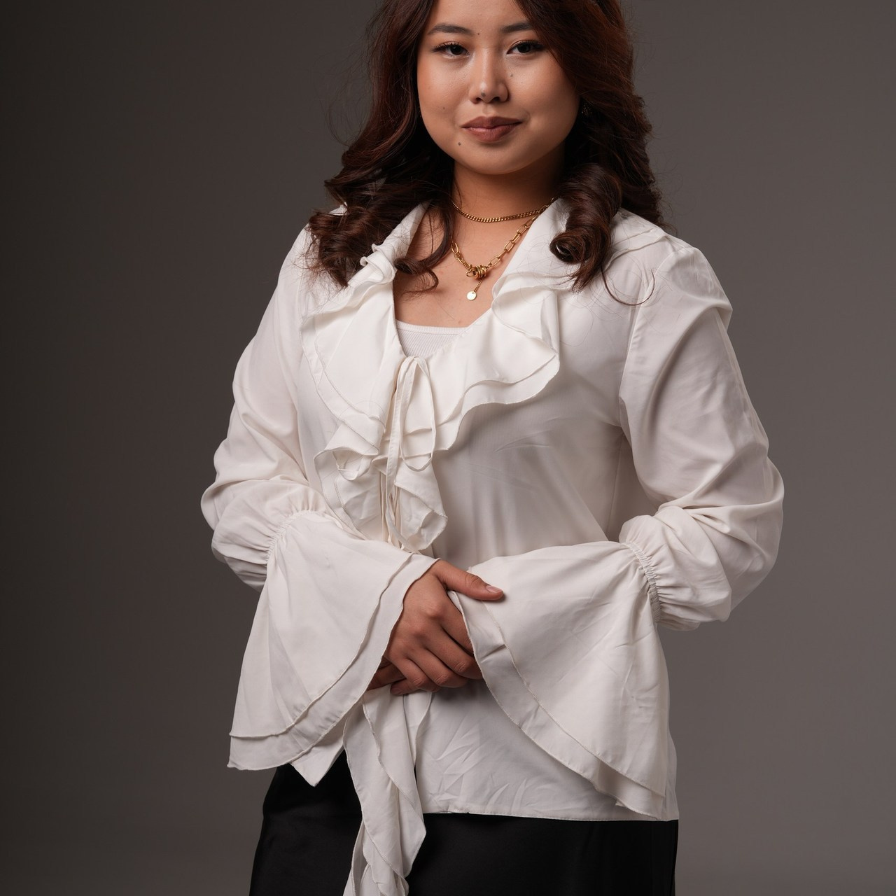 Отзывы. SchoolBook — сайт фотографов VinetkiBishkek