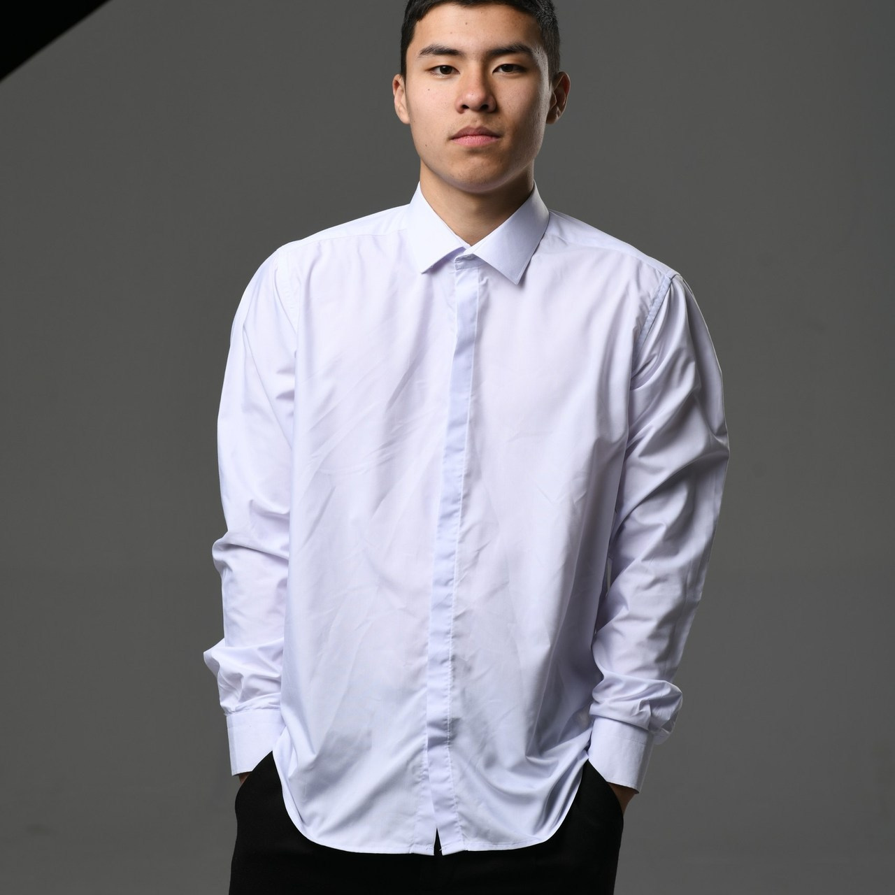 Отзывы. SchoolBook — сайт фотографов VinetkiBishkek