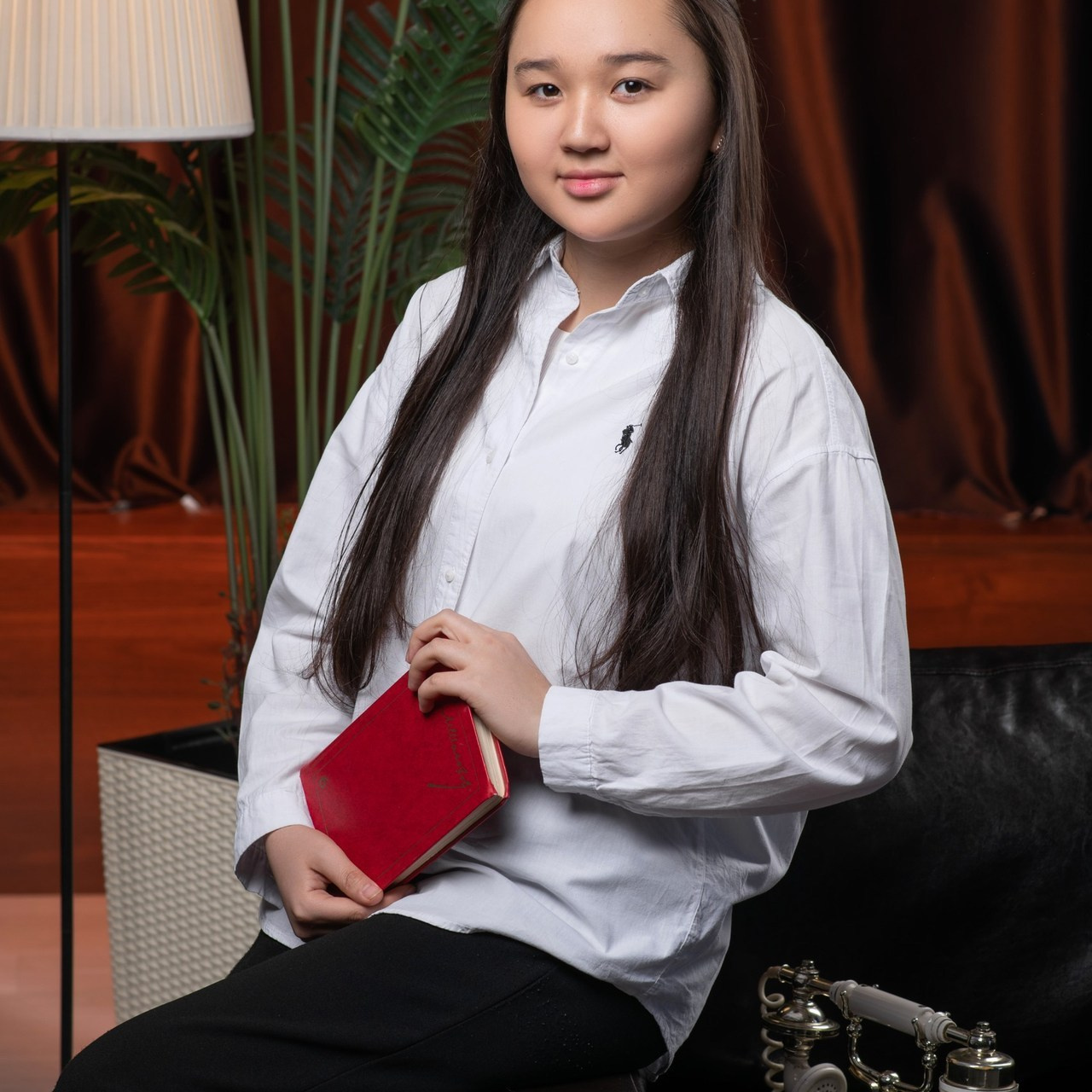 Отзывы. SchoolBook — сайт фотографов VinetkiBishkek