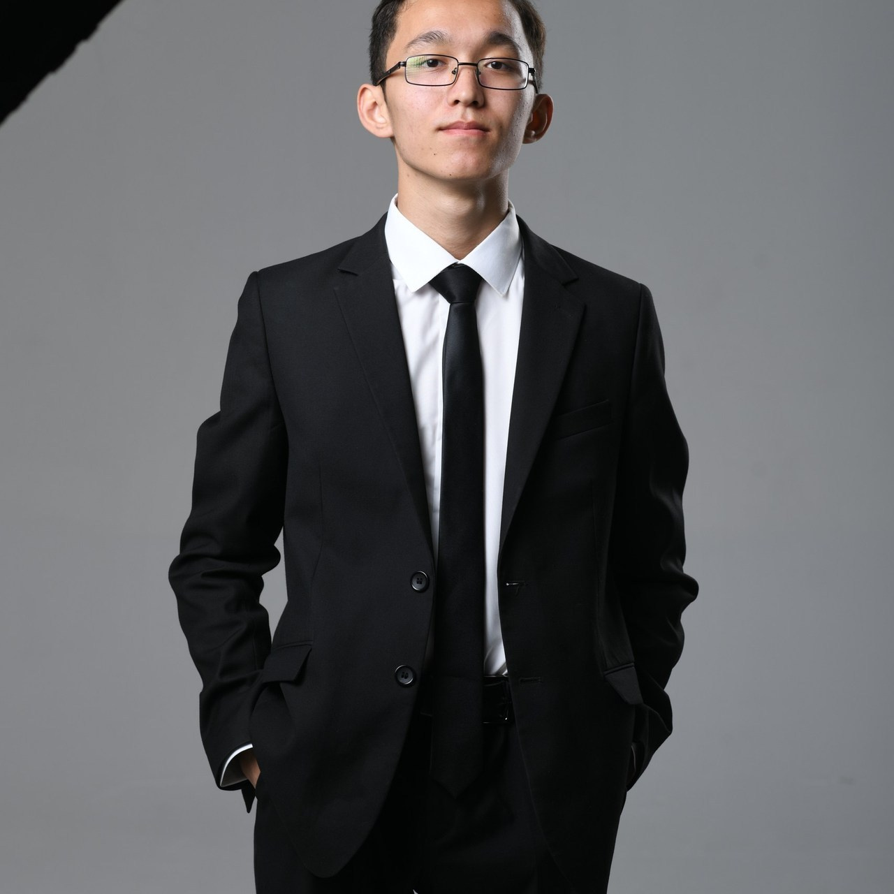 Отзывы. SchoolBook — сайт фотографов VinetkiBishkek