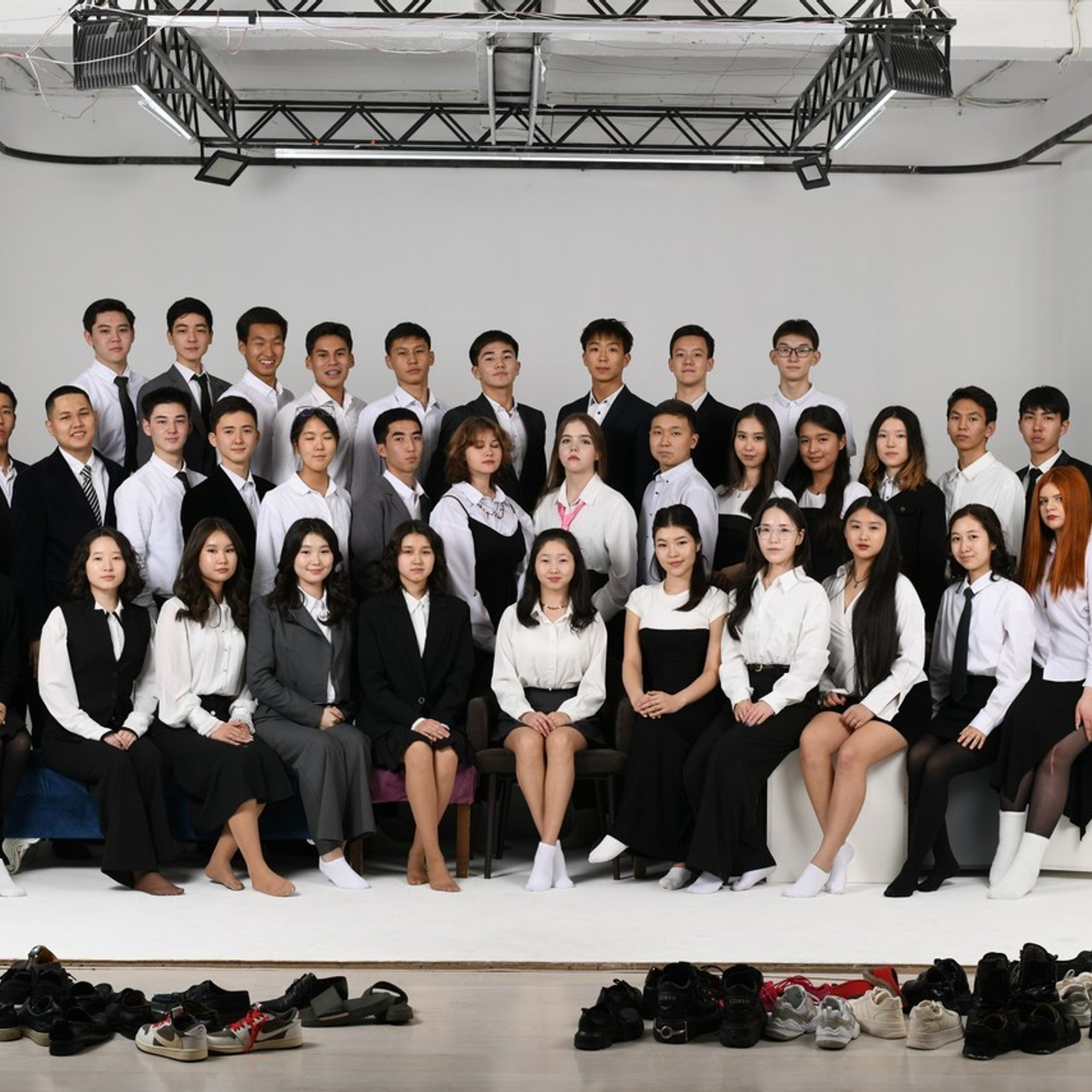 Отзывы. SchoolBook — сайт фотографов VinetkiBishkek