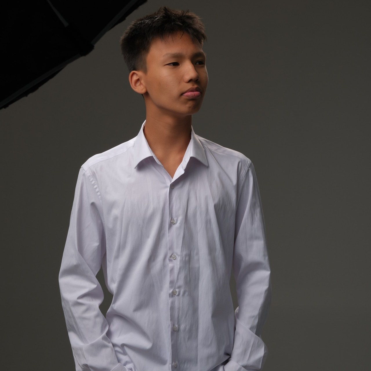 Отзывы. SchoolBook — сайт фотографов VinetkiBishkek