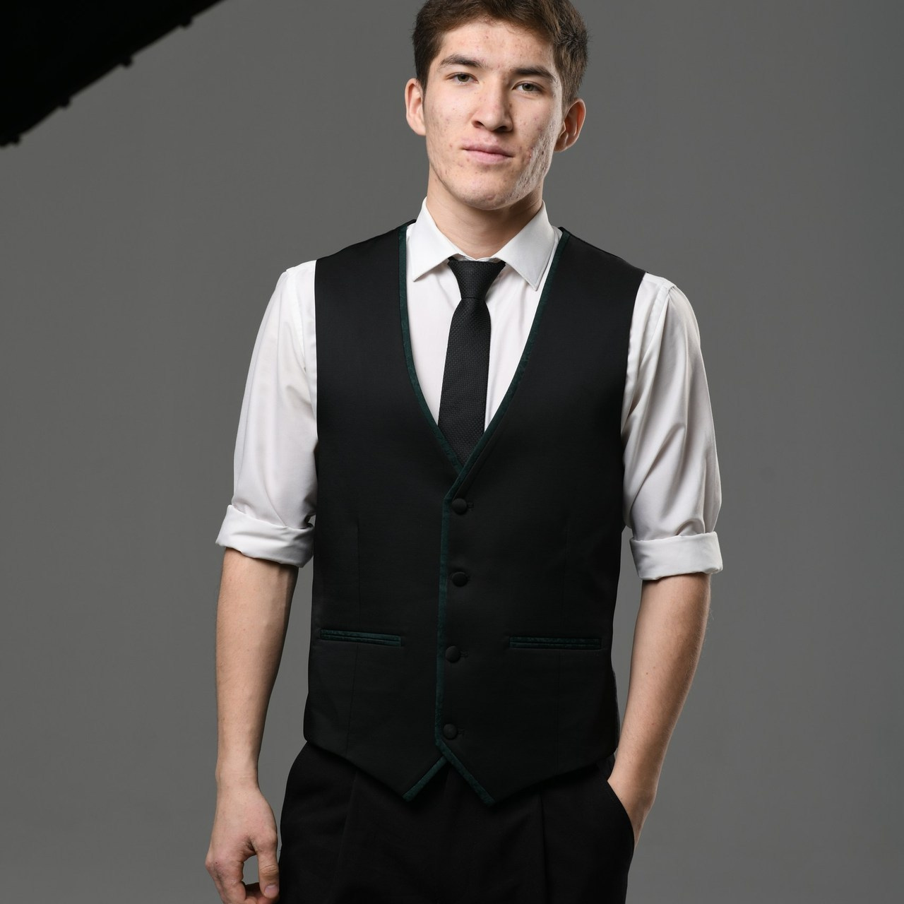 Отзывы. SchoolBook — сайт фотографов VinetkiBishkek