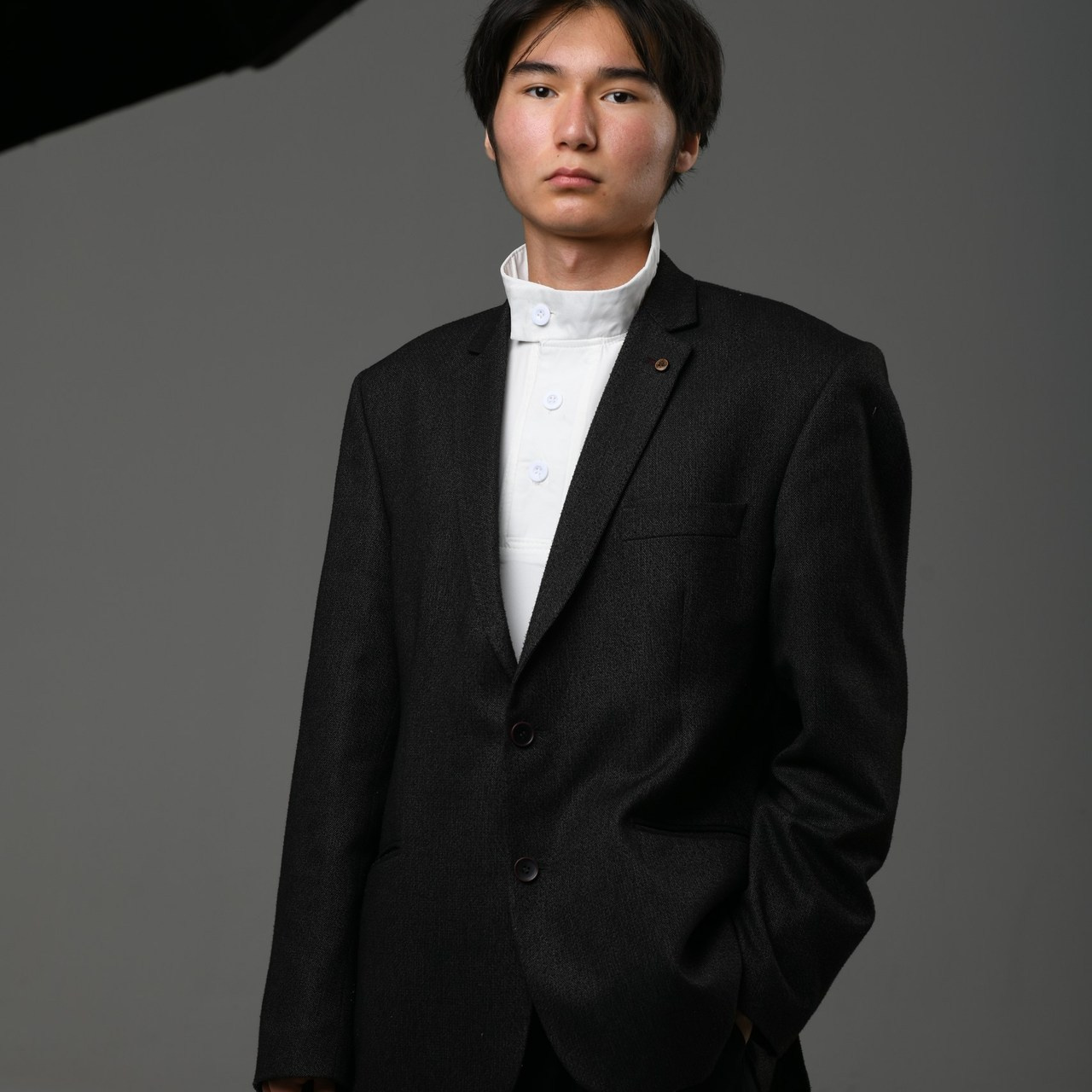 Отзывы. SchoolBook — сайт фотографов VinetkiBishkek