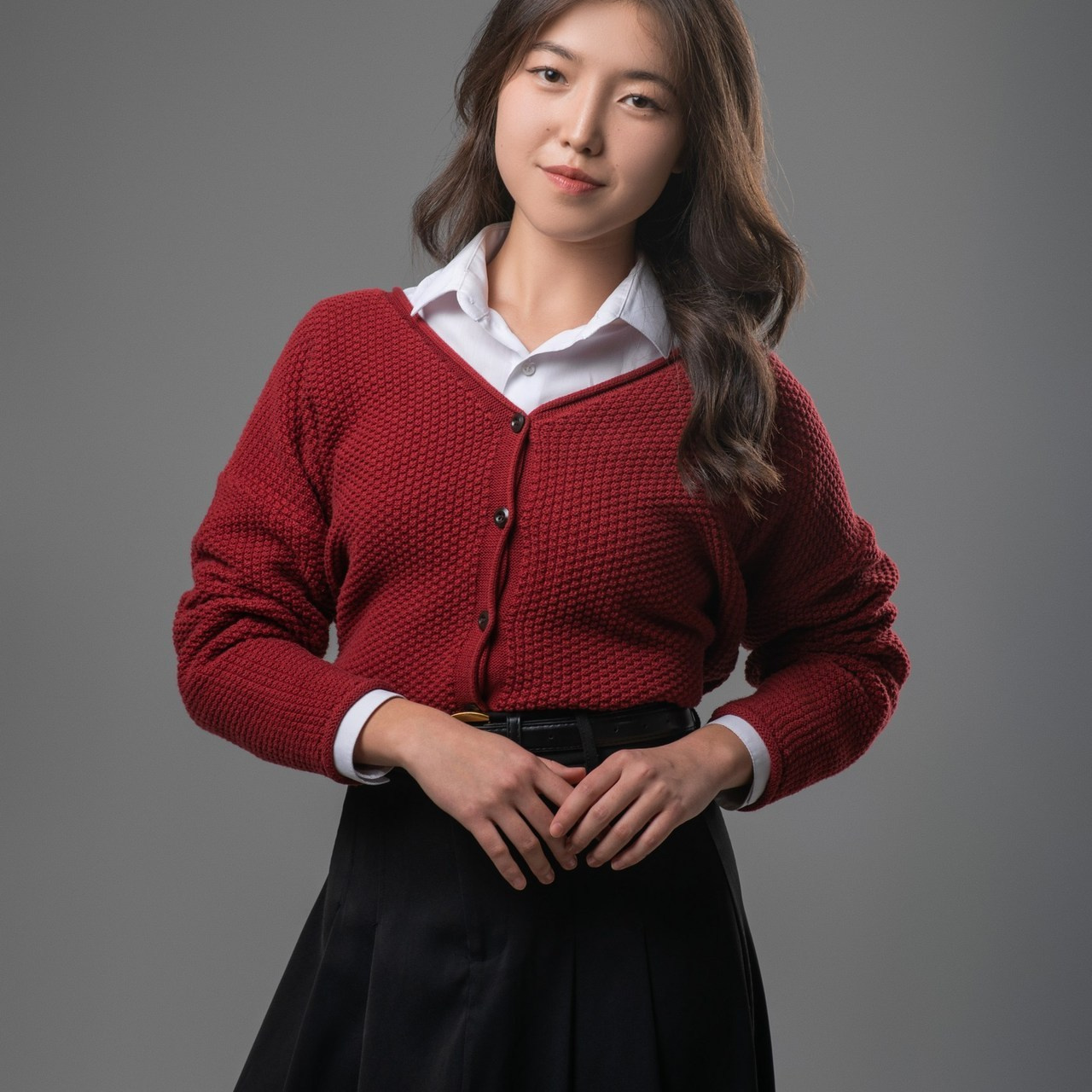 Отзывы. SchoolBook — сайт фотографов VinetkiBishkek