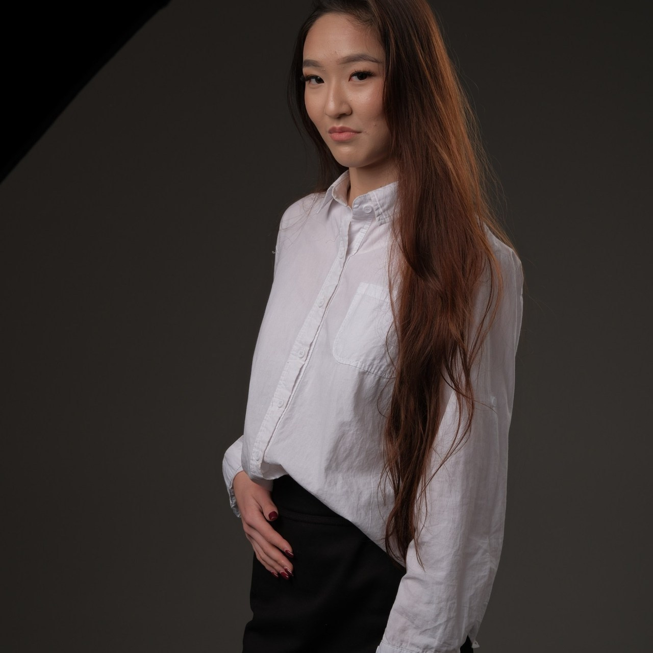 Отзывы. SchoolBook — сайт фотографов VinetkiBishkek