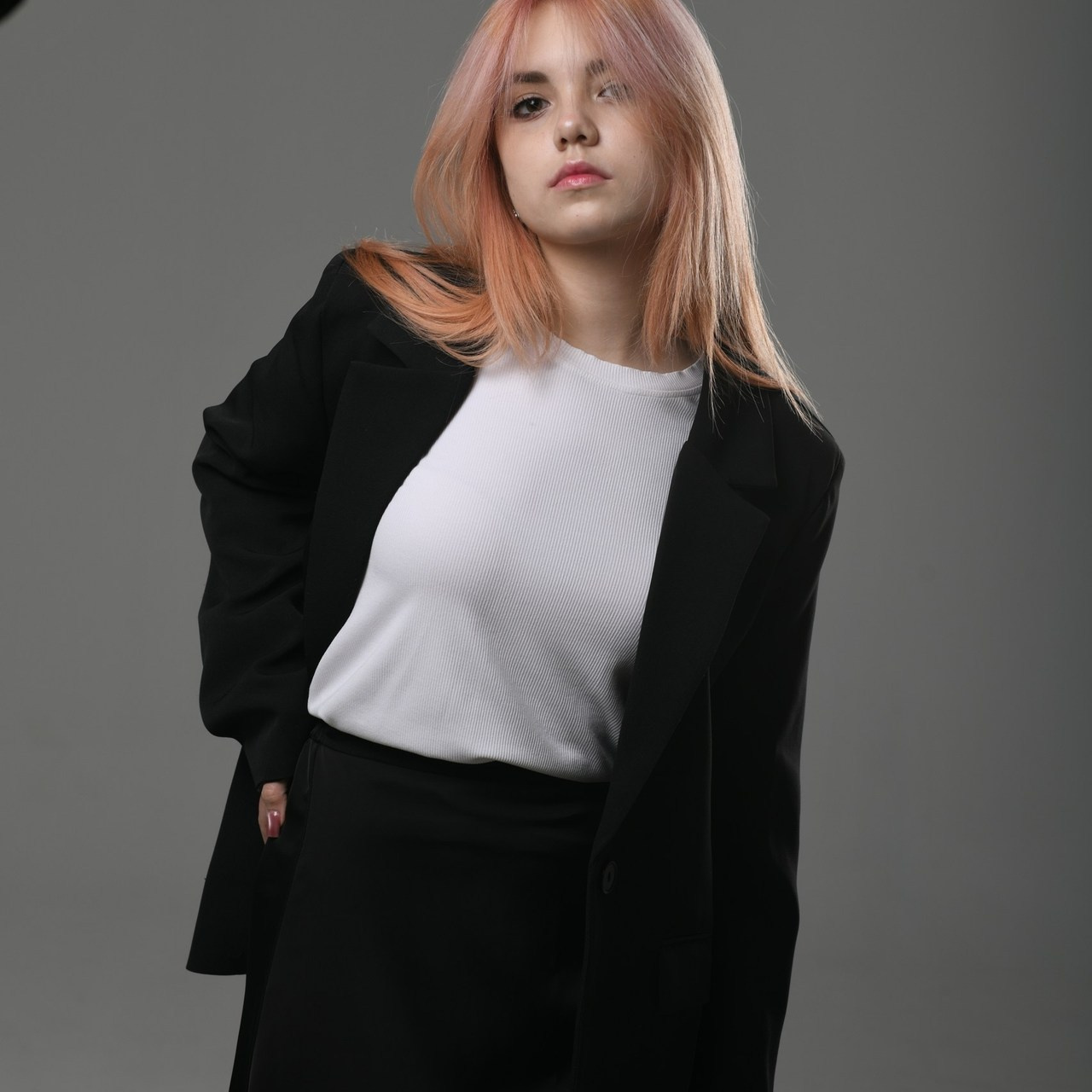 Отзывы. SchoolBook — сайт фотографов VinetkiBishkek