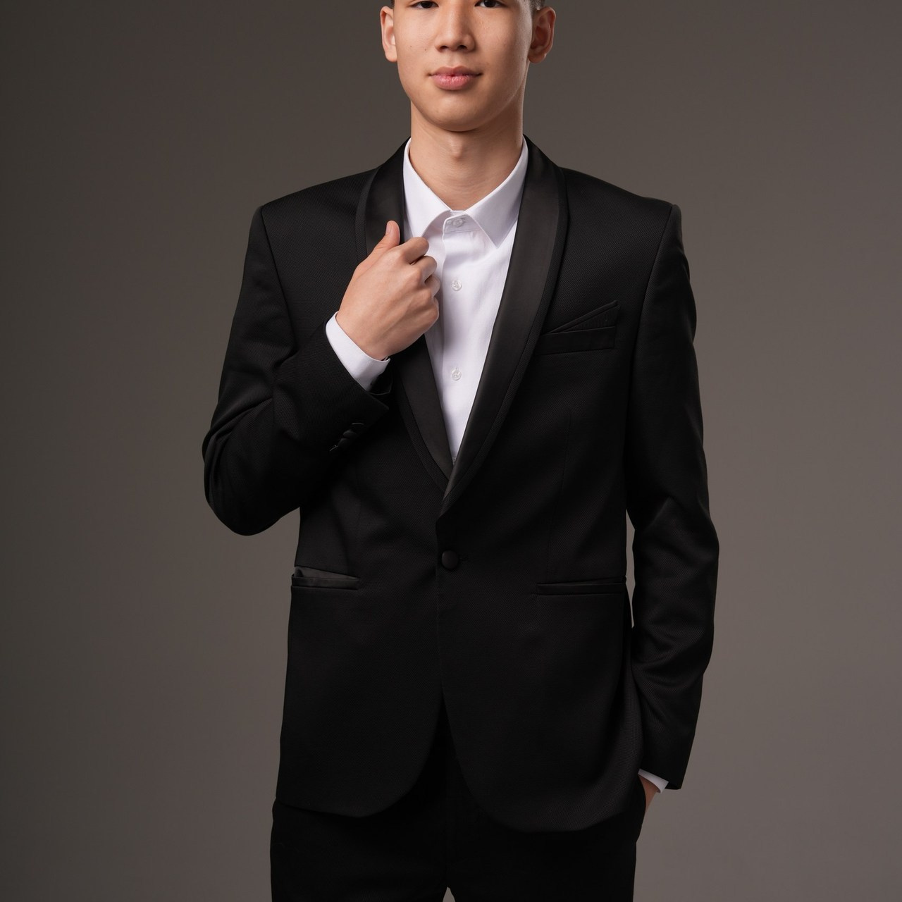 Отзывы. SchoolBook — сайт фотографов VinetkiBishkek