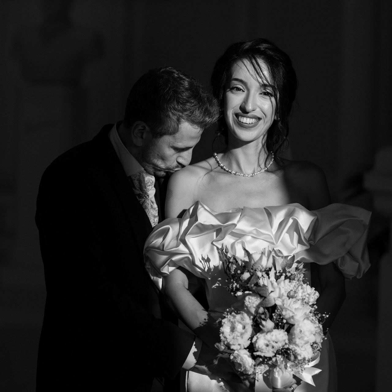 Отзывы. Наргиз Сулейманова - Фотограф в Азербайджане