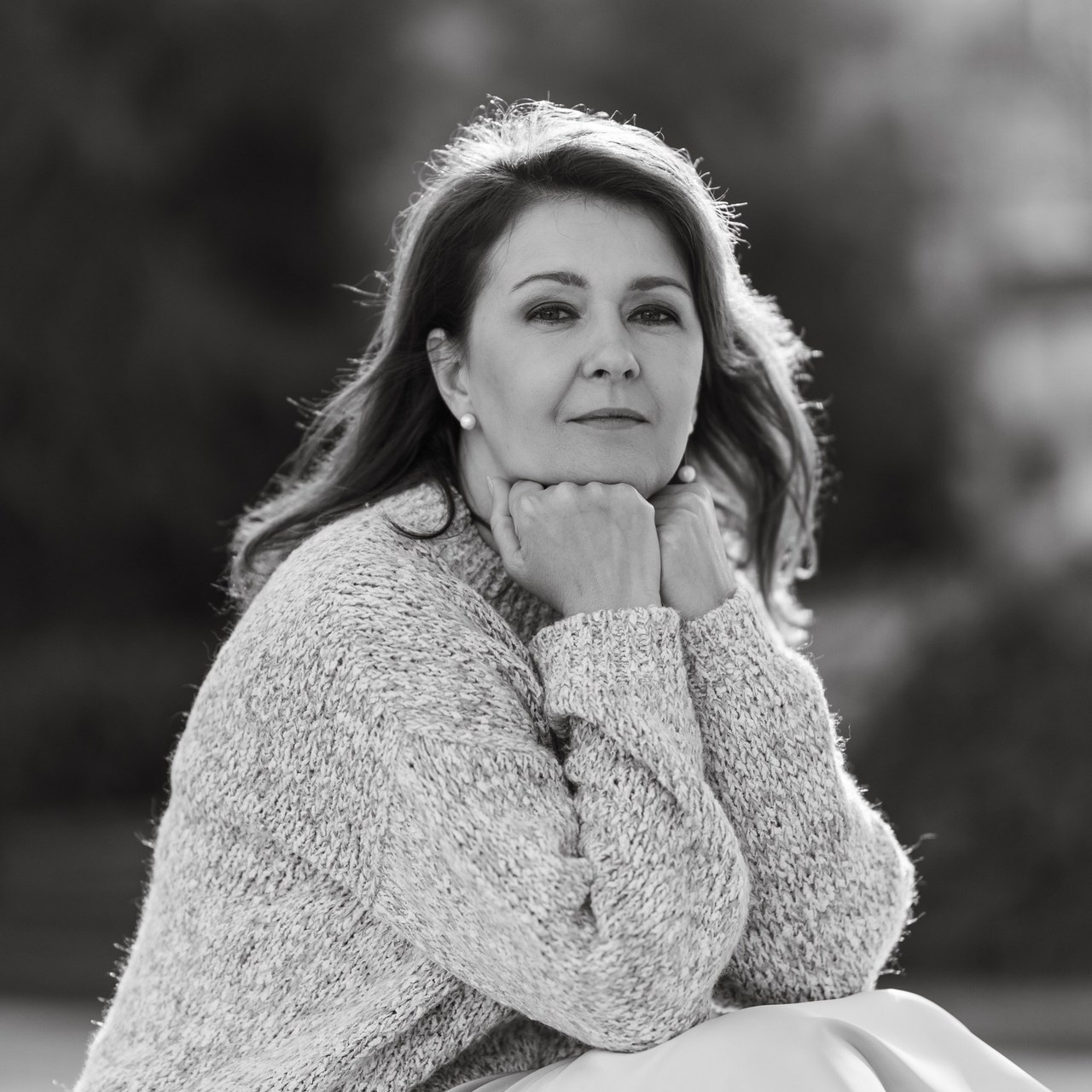 Отзывы. Наргиз Сулейманова - Фотограф в Азербайджане