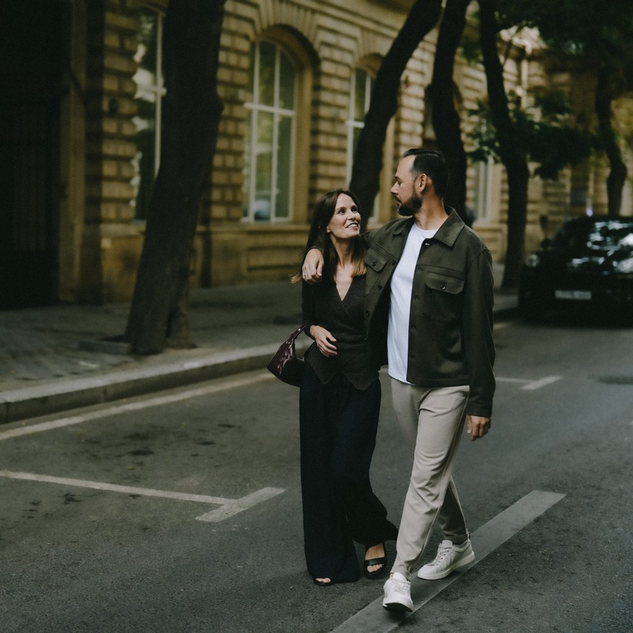 Отзывы. Nargiz Suleymanova - Photographer in Baku