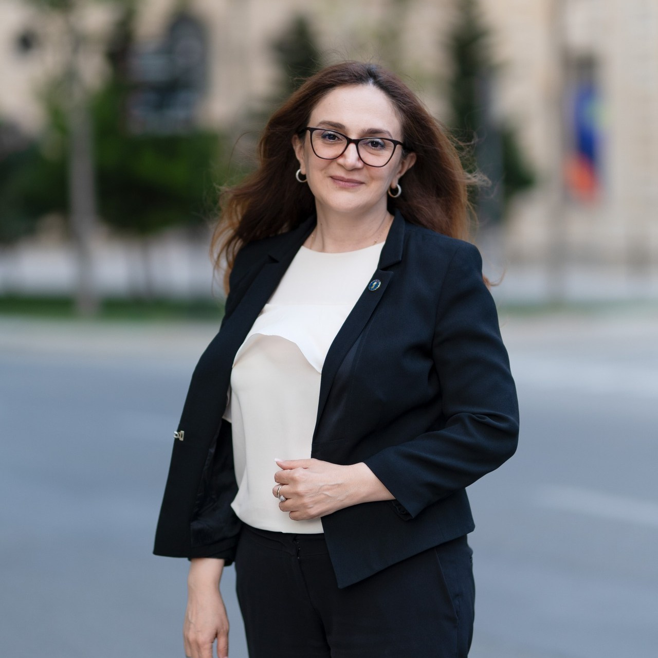 Отзывы. Nargiz Suleymanova - Photographer in Baku